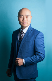 宋國正培訓講師 宋國正培訓講師