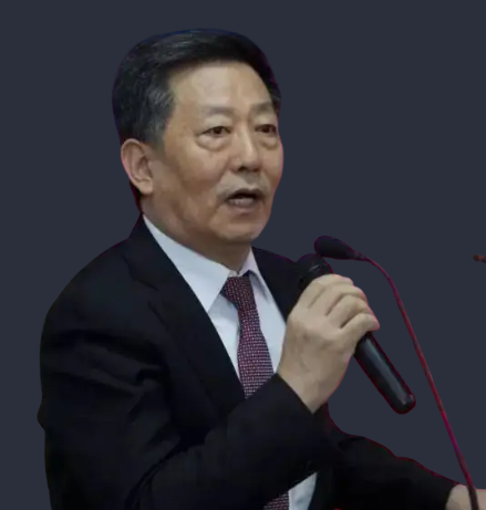 桑福金培訓(xùn)講師 桑福金培訓(xùn)講師