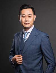 廉發強培訓講師 廉發強培訓講師