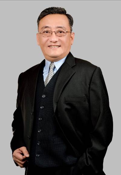 何承翰培訓講師 何承翰培訓講師