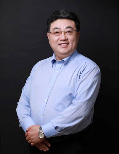 閻金岱培訓講師 閻金岱培訓講師