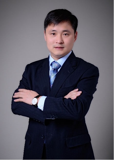 任文建培訓講師 任文建培訓講師