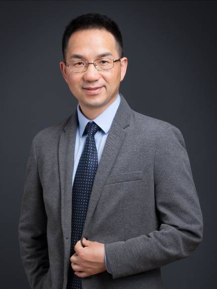 龍飛培訓講師 龍飛培訓講師