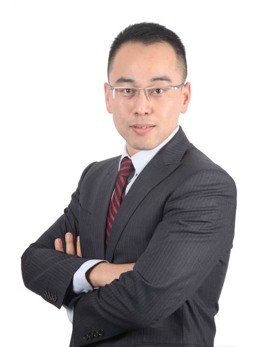 姜雷培訓(xùn)講師 姜雷培訓(xùn)講師