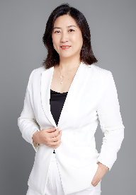 郭一諾培訓講師 郭一諾培訓講師