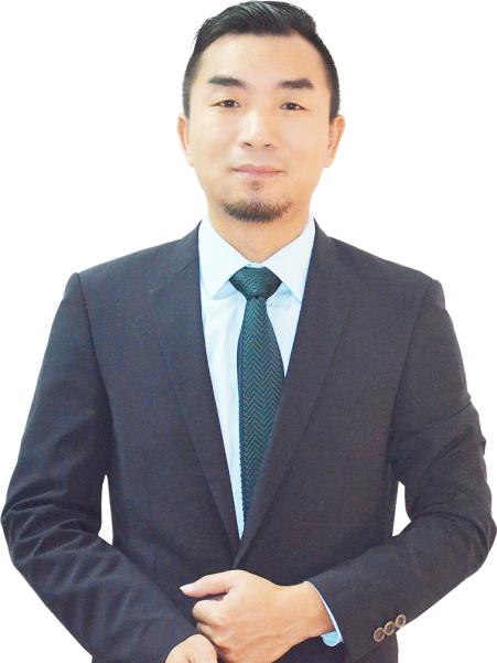 電商互聯網超級IP打造與亞文化傳播