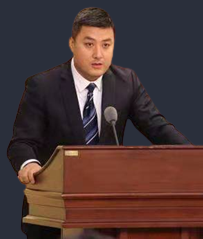 蔡信睿培訓講師 蔡信睿培訓講師