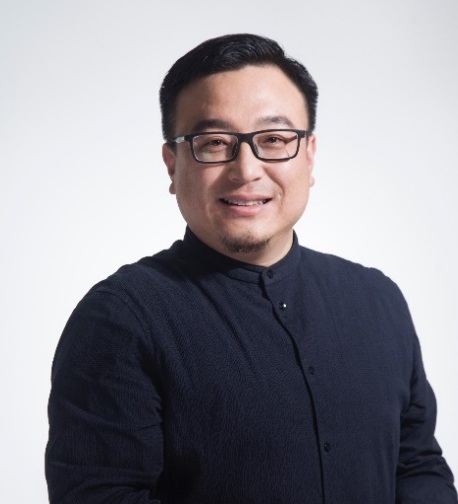 王一禪培訓講師 王一禪培訓講師