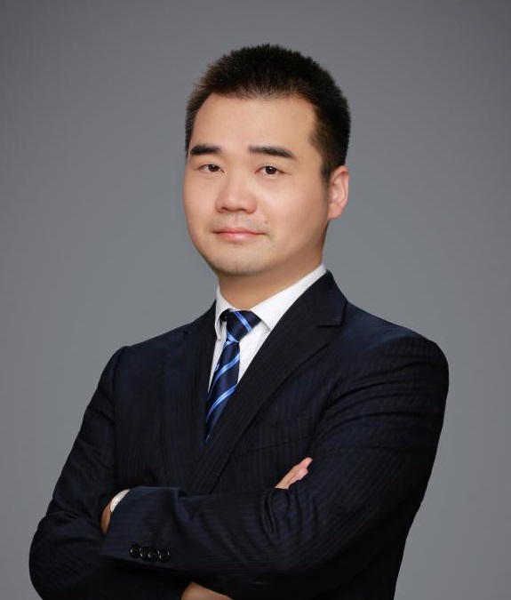 做大企業品牌和商譽估值 構建高效資本運作體系