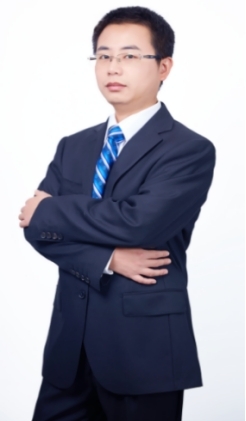 鞠佳培訓(xùn)講師 鞠佳培訓(xùn)講師