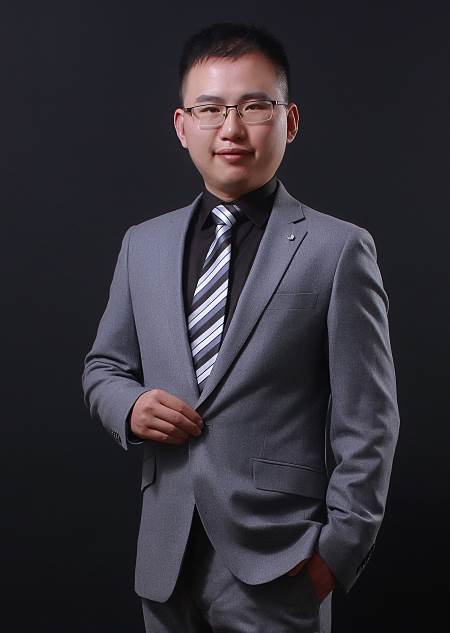 戴耀培訓講師 戴耀培訓講師