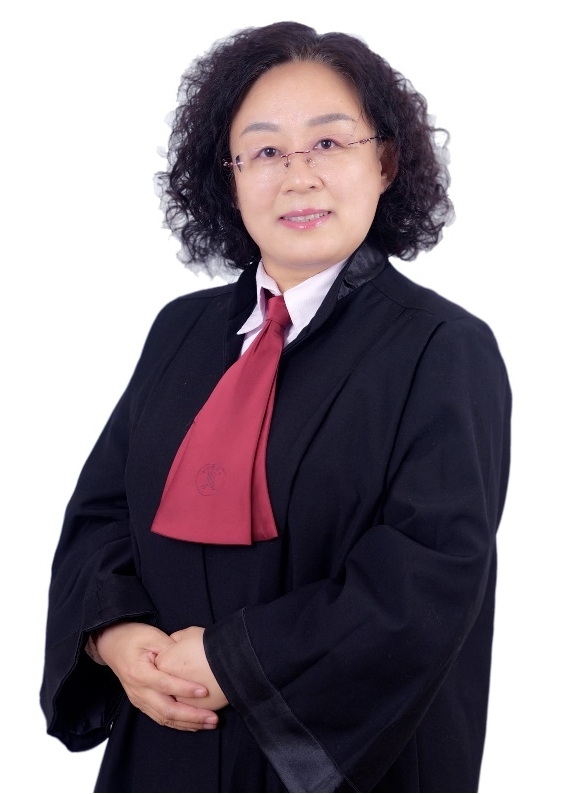 李令秀培訓講師 李令秀培訓講師