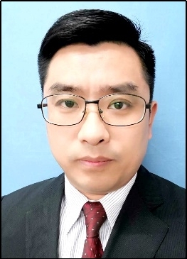 基礎法律常識與合同法在投訴處理中的應用