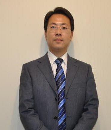 李可書培訓(xùn)講師 李可書培訓(xùn)講師