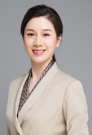 曾詩斯培訓(xùn)講師 曾詩斯培訓(xùn)講師