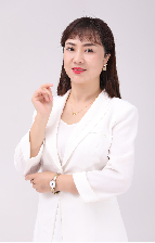 劉曉燕培訓講師 劉曉燕培訓講師