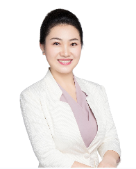 蘇丹培訓(xùn)講師 蘇丹培訓(xùn)講師