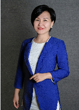 王曉瓏培訓(xùn)講師 王曉瓏培訓(xùn)講師