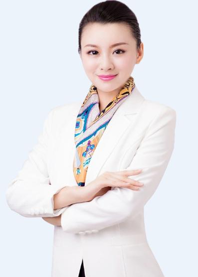 肖珂培訓(xùn)講師 肖珂培訓(xùn)講師