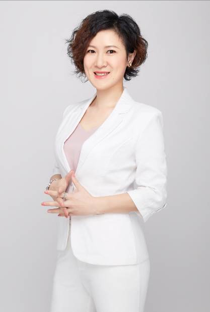 吳娥培訓(xùn)講師 吳娥培訓(xùn)講師