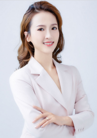 樓盤案場銷售服務(wù)接待禮儀——賓至如歸