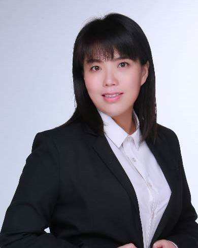 客戶投訴處理與應對