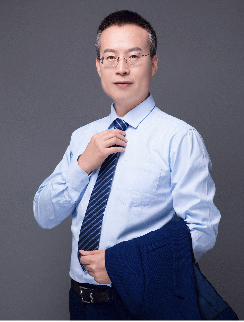 海天培訓講師 海天培訓講師