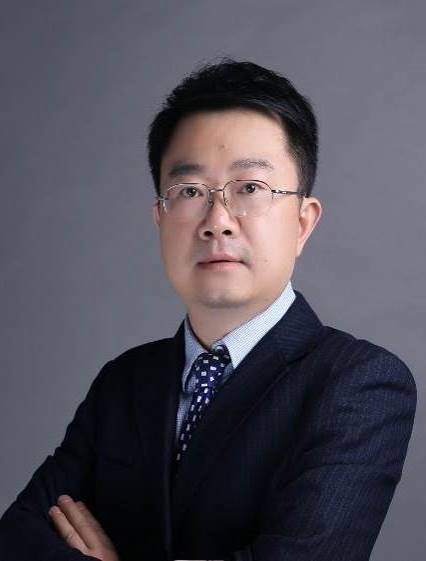 熊偉培訓講師 熊偉培訓講師