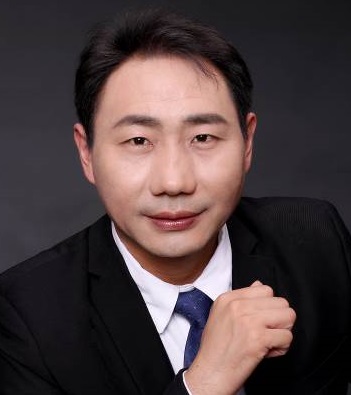 牛鑫宇培訓(xùn)講師 牛鑫宇培訓(xùn)講師