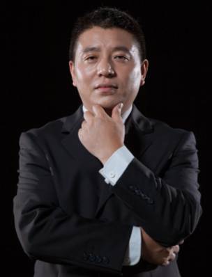 崔佳和培訓講師