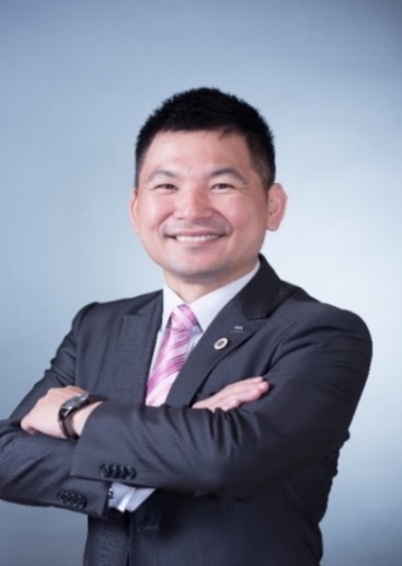 游戲化學習高效團隊合作與企業運營管理