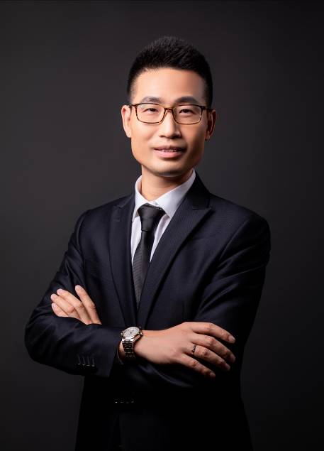 金字塔原理——邏輯思維與高效表達