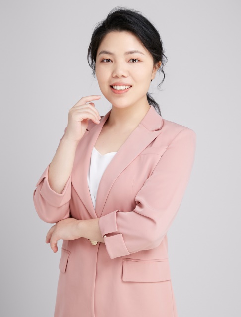 人人皆能為師——企業(yè)內(nèi)部培訓(xùn)師培訓(xùn)