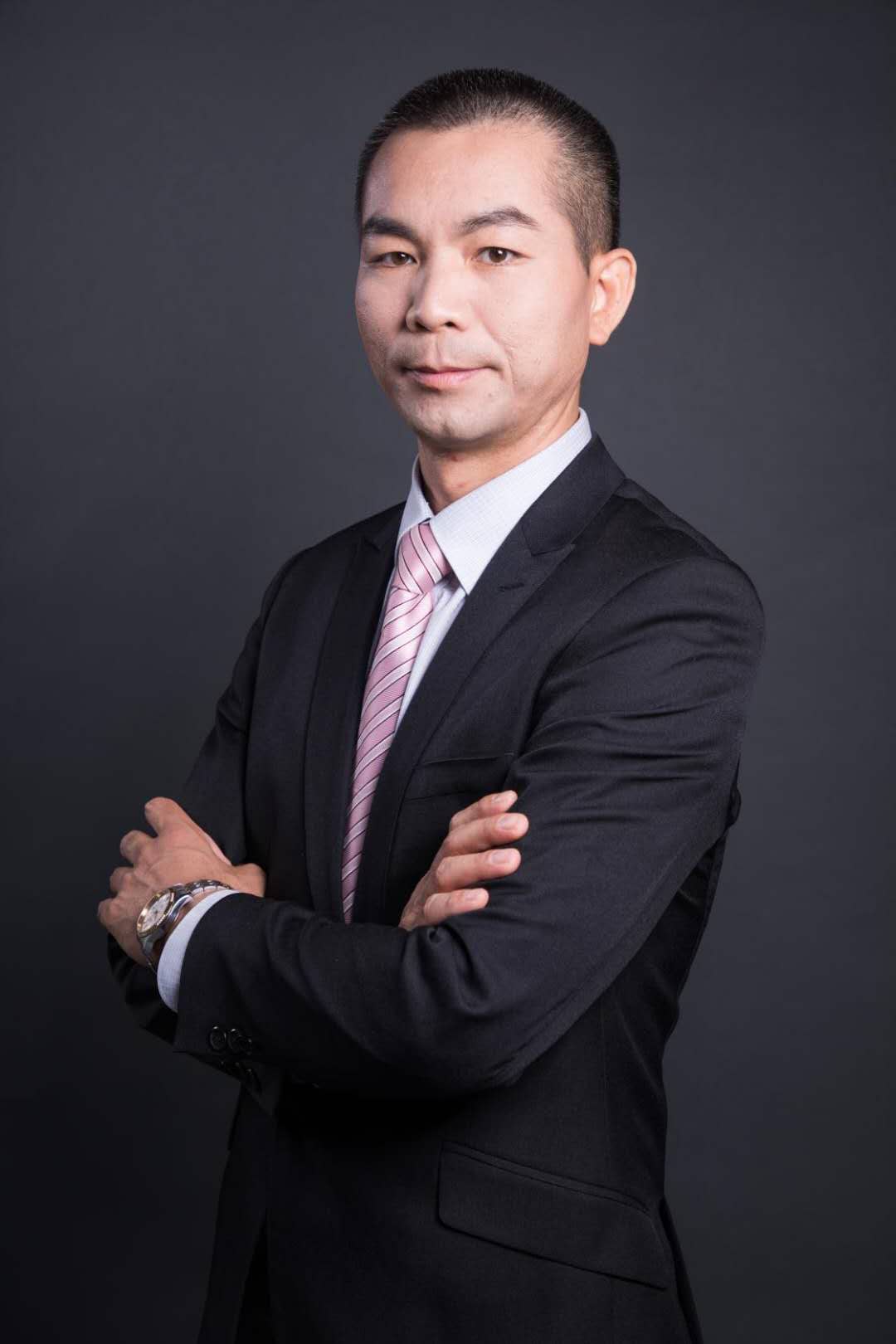 黃道雄培訓(xùn)講師 黃道雄培訓(xùn)講師