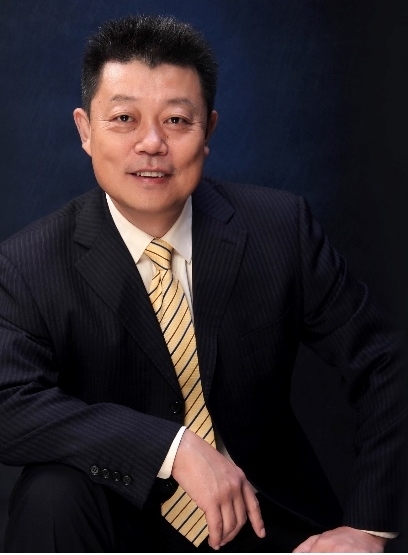 常建軍培訓(xùn)講師 常建軍培訓(xùn)講師