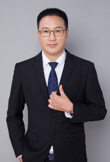 王子墨培訓(xùn)講師 王子墨培訓(xùn)講師