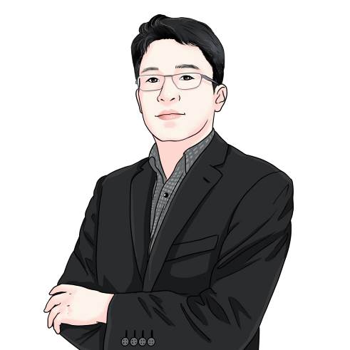 徐白培訓(xùn)講師 徐白培訓(xùn)講師