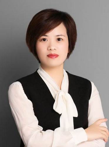 文輝玲培訓(xùn)講師 文輝玲培訓(xùn)講師