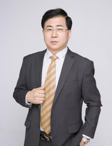 余世勇培訓(xùn)講師 余世勇培訓(xùn)講師