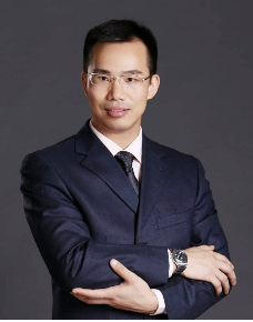 宋逸之培訓講師 宋逸之培訓講師