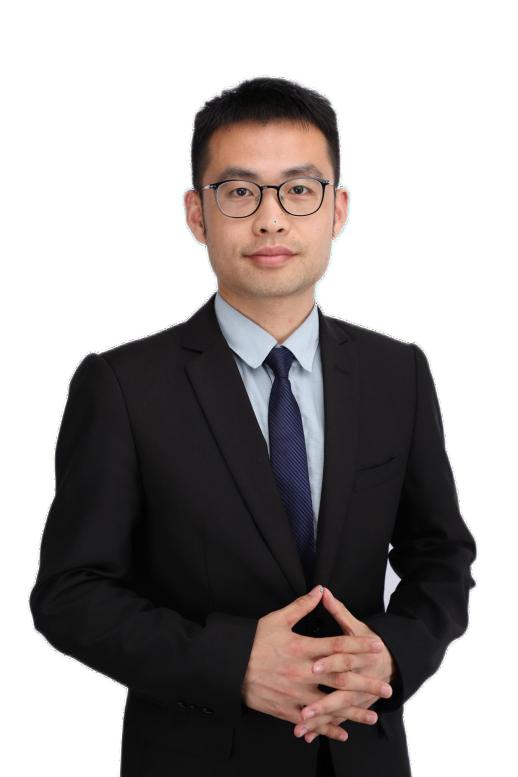 抖音直播電商運(yùn)營