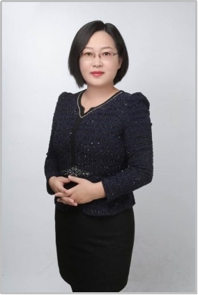 付鈺培訓講師 付鈺培訓講師