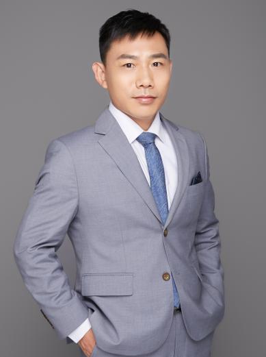 丁繼彪培訓講師 丁繼彪培訓講師