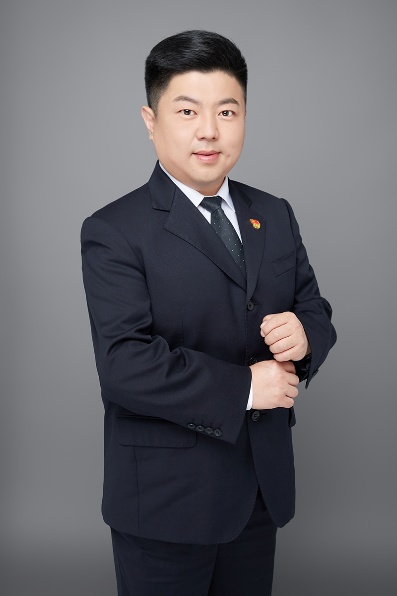 譚濤培訓(xùn)講師 譚濤培訓(xùn)講師