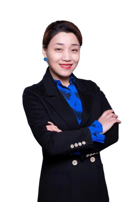 梁南菲培訓講師 梁南菲培訓講師