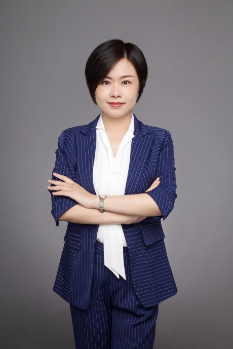 客服極客——銀行網點投訴處理溝通技巧