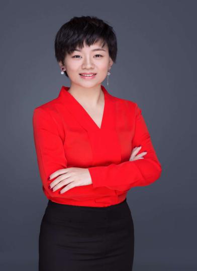 張哲培訓講師 張哲培訓講師