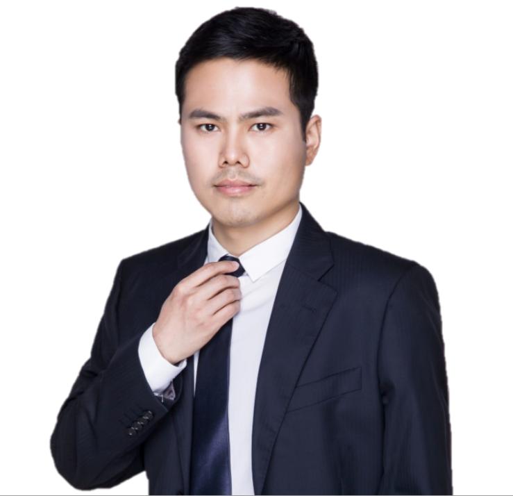 吳正凡培訓(xùn)講師 吳正凡培訓(xùn)講師