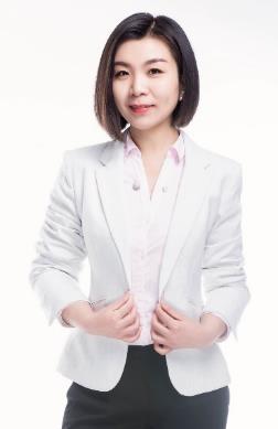 企業(yè)文化價值觀萃取工作坊