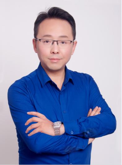 吳默冬培訓(xùn)講師 吳默冬培訓(xùn)講師